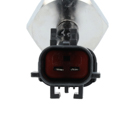 2013 Peterbilt 382 Exhaust Gas Temperature (EGT) Sensor 3