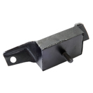BuyAutoParts 59-04275AN Engine Mount 1