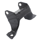 BuyAutoParts 59-04279AN Engine Mount 1