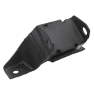 BuyAutoParts 59-04280AN Engine Mount 1