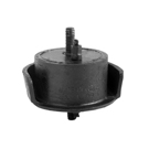 BuyAutoParts 59-04336AN Engine Mount 1