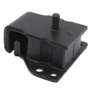 BuyAutoParts 59-03819AN Engine Mount 1
