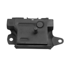 BuyAutoParts 59-05170AN Engine Mount 1