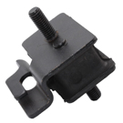 BuyAutoParts 59-05090AN Engine Mount 1