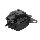 BuyAutoParts 59-04550AN Engine Mount 1