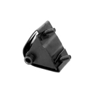 BuyAutoParts 59-04949AN Engine Mount 1