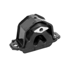 BuyAutoParts 59-04036AN Engine Mount 1