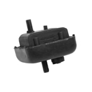 BuyAutoParts 59-05251AN Engine Mount 1