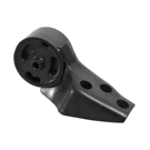 BuyAutoParts 59-04304AN Engine Mount 1