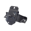 BuyAutoParts 59-04224AN Engine Mount 1
