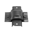 BuyAutoParts 59-05204AN Engine Mount 1