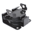 BuyAutoParts 59-04906AN Engine Mount 1