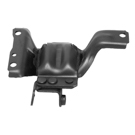 BuyAutoParts 59-04343AN Engine Mount 1