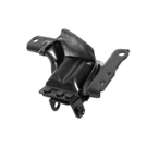 BuyAutoParts 59-04342AN Engine Mount 1