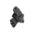 BuyAutoParts 59-04272AN Engine Mount 1