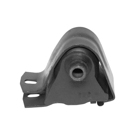BuyAutoParts 59-04957AN Engine Mount 1