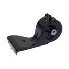 BuyAutoParts 59-04071AN Engine Mount 1