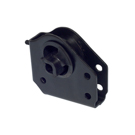 BuyAutoParts 59-05115AN Engine Mount 1
