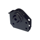 BuyAutoParts 59-05121AN Engine Mount 1