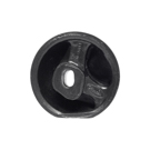 BuyAutoParts 59-04067AN Engine Mount 1