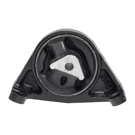 BuyAutoParts 59-04971AN Engine Mount 1