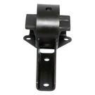 BuyAutoParts 51-31218AN Transmission Mount 1