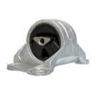 BuyAutoParts 59-05096AN Engine Mount 1