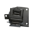 BuyAutoParts 59-05060AN Engine Mount 1