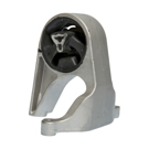 BuyAutoParts 59-04069AN Engine Mount 1