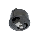 BuyAutoParts 51-31086AN Transmission Mount 1