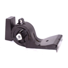 BuyAutoParts 59-04065AN Engine Mount 1