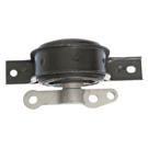 BuyAutoParts 59-04619AN Engine Mount 1