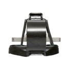 BuyAutoParts 59-04049AN Engine Mount 1