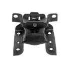 BuyAutoParts 59-05074AN Engine Mount 1