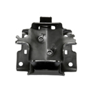 BuyAutoParts 59-05072AN Engine Mount 1