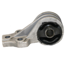 BuyAutoParts 59-05189AN Engine Mount 1