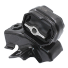 BuyAutoParts 59-05065AN Engine Mount 1