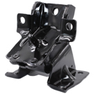 BuyAutoParts 59-05056AN Engine Mount 1