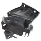 BuyAutoParts 59-05075AN Engine Mount 1