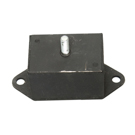 BuyAutoParts 59-04203AN Engine Mount 1