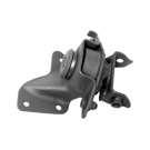 BuyAutoParts 59-04214AN Engine Mount 1