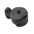 BuyAutoParts 59-04624AN Engine Mount 1