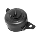 BuyAutoParts 59-05327AN Engine Mount 1