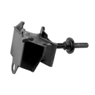 BuyAutoParts 59-04158AN Engine Mount 1