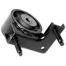 BuyAutoParts 59-05507AN Engine Mount 1