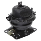 BuyAutoParts 59-04415AN Engine Mount 1