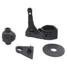 BuyAutoParts 59-05319AN Engine Mount 1