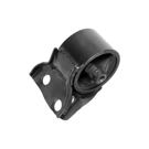 BuyAutoParts 59-04436AN Engine Mount 1