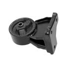 BuyAutoParts 59-04794AN Engine Mount 1