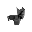 BuyAutoParts 51-31401AN Transmission Mount 1